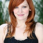Linda Stone