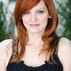 Linda Stone