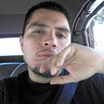 Angel Cervantes