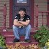 Anthony Dinsmore