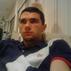 Anthony Dinsmore