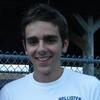 Adam Rickert