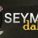 Seymour Brandz