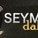 Seymour Brandz