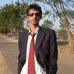 Arvind Singh