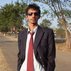 Arvind Singh