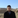 James Foley