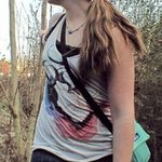 Lauren Good