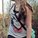 Lauren Good