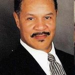 Laurence A. Evans