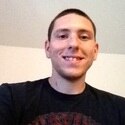 Mike  Chiari