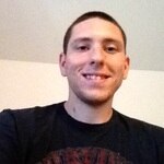 Mike  Chiari