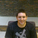 Mike  Chiari