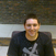 Mike Chiari