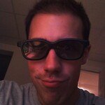 Matt Ibanez
