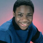Malcolm Jamaal-Warner