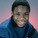 Malcolm Jamaal-Warner