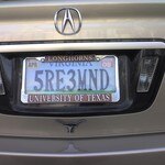 S R-S