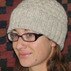 Beth Levy