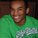 Terrell Hannah