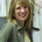 Charlene Crepps