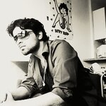 Kay Nabar