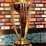WorldCup Newsfouru