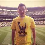 Christopher Ong
