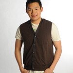 Christopher Ong