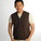 Christopher Ong