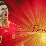 Kelvin Ma