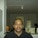 Randy Reed