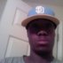Ramon Howell