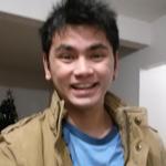 daryl d