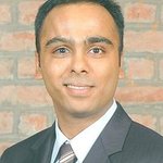 Saurabh Jindal