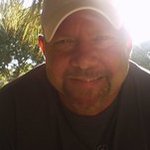 Douglas Phillips