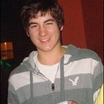 Arthur Kapetanakis