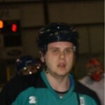 Chris Clements