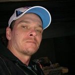 Carl Simpson