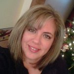 Jackie Anderson