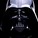 vador