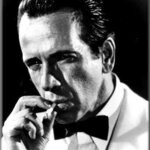bogart
