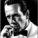 bogart