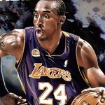 Kobe
