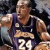 Kobe