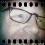 Kevin Fillips