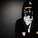 Mr. Johnny Loveless