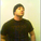joey mojica 