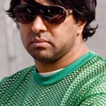 Pablo Miguel