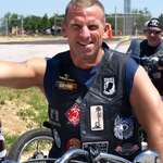 Jeff Roberts